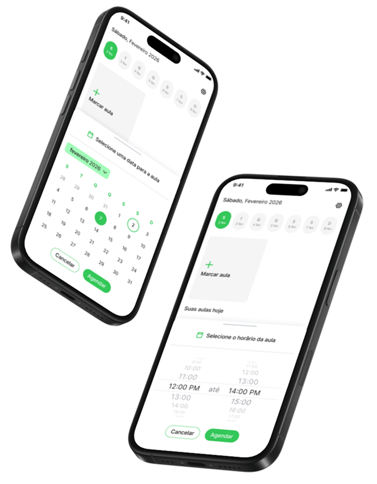 Vantagens MeHabilite